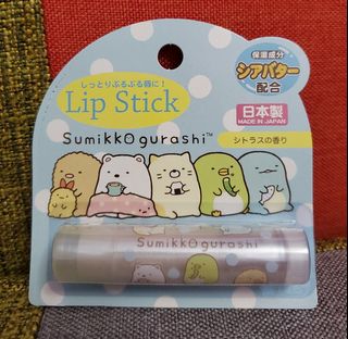 （分類：）位於 。 由 reeddeer 提交（商品編號 1064182564，圖片 1）。簡介： 。
