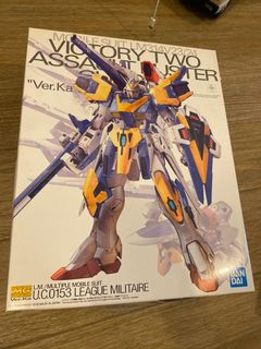（分類：）位於 。 由 swifthawk_a5584f 提交（商品編號 1064014339，圖片 1）。簡介： 。