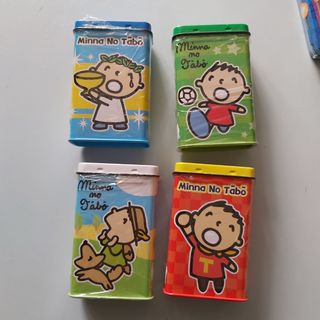 （分類：）位於 。 由 taboalam 提交（商品編號 1064016910，圖片 1）。簡介： 。
