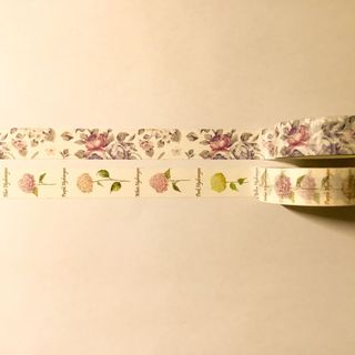 （分類：）位於 。 由 wlk222 提交（商品編號 1064145796，圖片 1）。簡介： 。