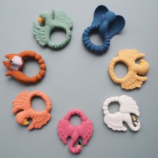 （分類：）位於 。 由 mlcmall 提交（商品編號 1064014807，圖片 1）。簡介： 。