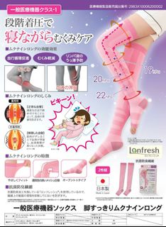 （分類：）位於 。 由 togethersis 提交（商品編號 1064182744，圖片 1）。簡介： 。