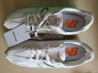 （分類：）位於 。 由 facetradeok 提交（商品編號 1063992952，圖片 1）。簡介： 。