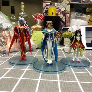 （分類：）位於 。 由 philtoyc 提交（商品編號 1064106068，圖片 1）。簡介： 。