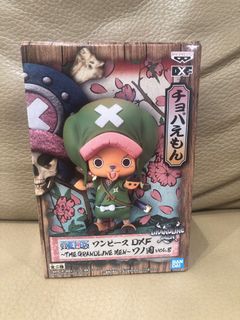 （分類：）位於 。 由 calvinkui035 提交（商品編號 1064144120，圖片 1）。簡介： 。