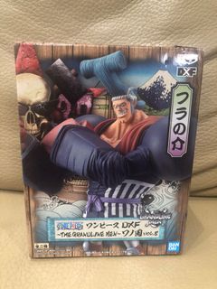 （分類：）位於 。 由 calvinkui035 提交（商品編號 1064143794，圖片 1）。簡介： 。