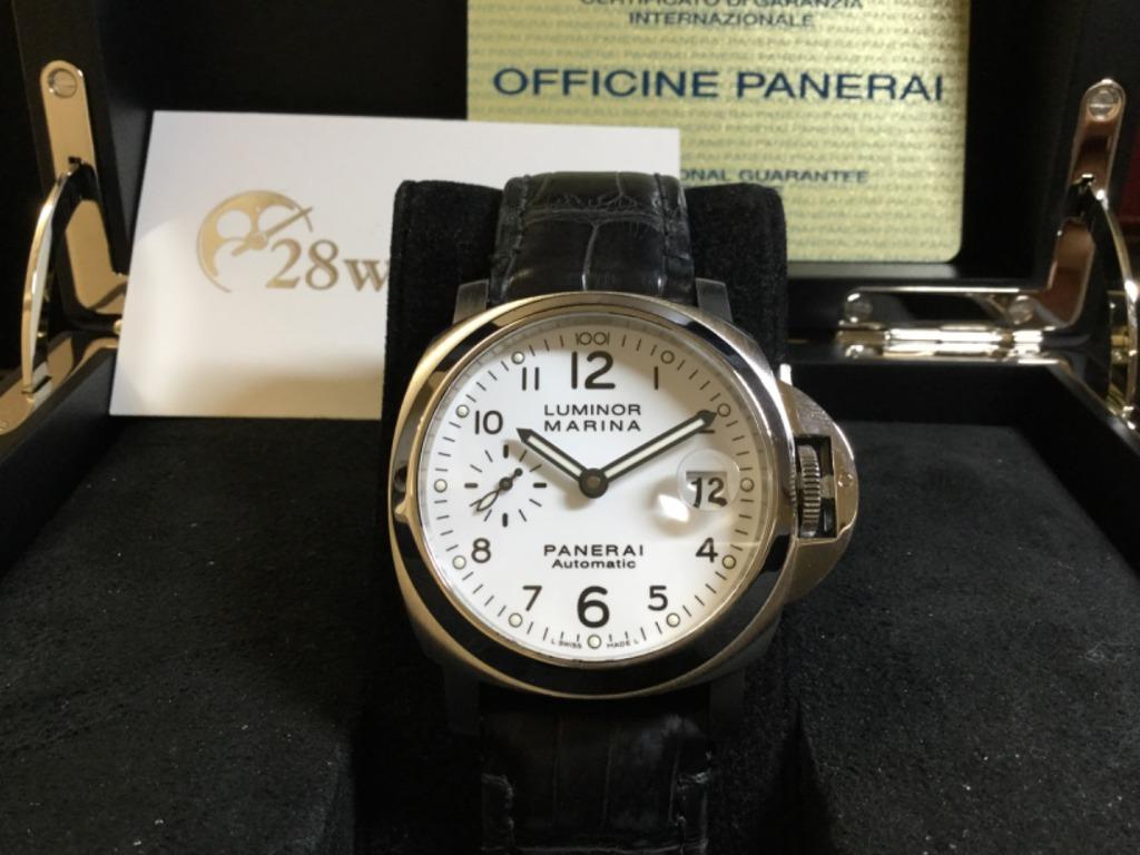 Pam00049 hot sale
