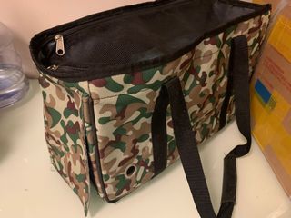 （分類：）位於 。 由 garagesale_ca 提交（商品編號 1064170067，圖片 1）。簡介： 。