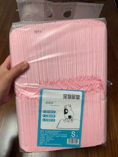 （分類：）位於 。 由 garagesale_ca 提交（商品編號 1064166569，圖片 1）。簡介： 。