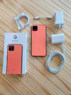 (Category: ) located in . Submitted by techmobile924 (Listing ID 1064003311, Image 1). Description: .