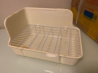 （分類：）位於 。 由 garagesale_ca 提交（商品編號 1064170912，圖片 1）。簡介： 。