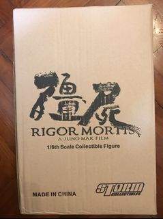 （分類：）位於 。 由 devinctm 提交（商品編號 1064085063，圖片 1）。簡介： 。