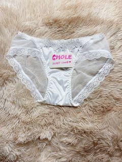 (Category: ) located in . Submitted by desecretcloset (Listing ID 1064072103, Image 1). Description: .