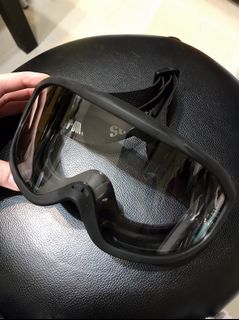 （分類：）位於 。 由 goodestoldthing 提交（商品編號 1061005124，圖片 1）。簡介： 。