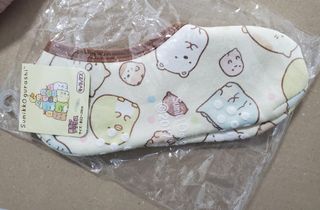 （分類：）位於 。 由 reeddeer 提交（商品編號 1064183792，圖片 1）。簡介： 。