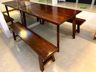 （分類：）位於 。 由 garagesale_ca 提交（商品編號 1064130074，圖片 1）。簡介： 。
