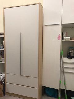 （分類：）位於 。 由 sonluvr__ 提交（商品編號 1064116274，圖片 1）。簡介： 。