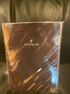 （分類：）位於 。 由 yellow_car 提交（商品編號 1064167135，圖片 1）。簡介： 。