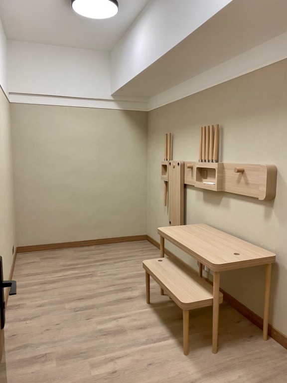 1-2 person independent studio, owner's unit no commission (Kwun Tong), also have other room types63438521505283113