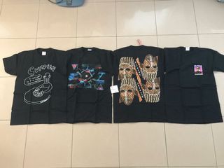 （分類：）位於 。 由 megarunes 提交（商品編號 1064135885，圖片 1）。簡介： 。