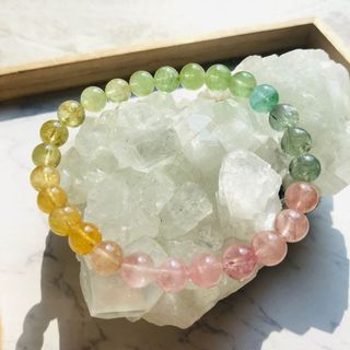 （分類：）位於 。 由 purify.crystal 提交（商品編號 1064207133，圖片 1）。簡介： 。