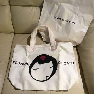 （分類：）位於 。 由 consumerism 提交（商品編號 1064099180，圖片 1）。簡介： 。