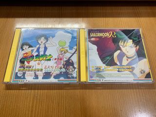 （分類：）位於 。 由 hkerfighting123 提交（商品編號 1064175248，圖片 1）。簡介： 。