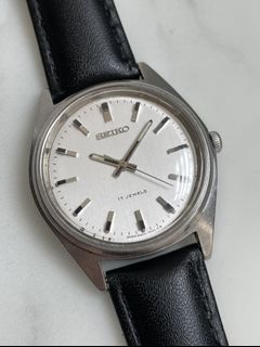 （分類：）位於 。 由 calebhlng 提交（商品編號 1064025136，圖片 1）。簡介： 。