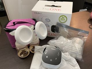 （分類：）位於 。 由 bbbvic 提交（商品編號 1064018710，圖片 1）。簡介： 。