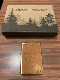 （分類：）位於 。 由 lamjoeghini 提交（商品編號 1064129798，圖片 1）。簡介： 。