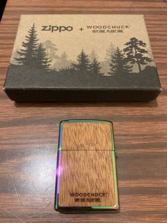 （分類：）位於 。 由 lamjoeghini 提交（商品編號 1064130344，圖片 1）。簡介： 。