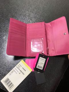 （分類：）位於 。 由 hinghingng 提交（商品編號 1064160096，圖片 1）。簡介： 。