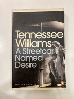 (Category: ) located in . Submitted by bookshillview (Listing ID 1064027681, Image 1). Description: .