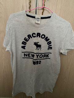 Abercrombie & Fitch T-Shirt