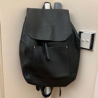 （分類：）位於 。 由 iamajett 提交（商品編號 1064155750，圖片 1）。簡介： 。
