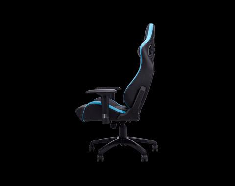 Predator league clearance gaming chair 2021