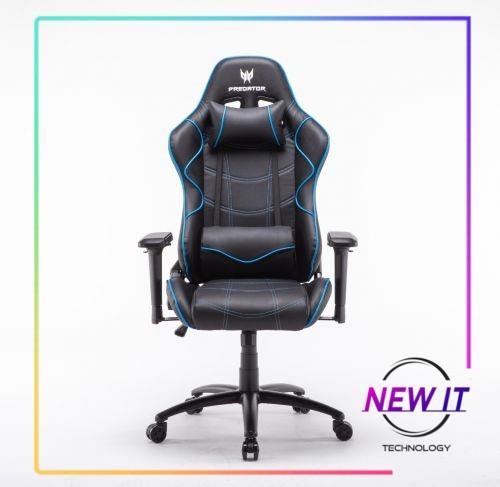 Predator league 2021 gaming chair sales