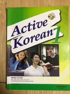 （分類：）位於 。 由 __tsz 提交（商品編號 1063995927，圖片 1）。簡介： 。