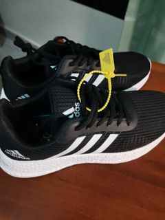 (Category: ) located in . Submitted by jamel__. (Listing ID 1064167257, Image 1). Description: .