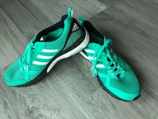 （分類：）位於 。 由 linglingc28 提交（商品編號 1064087122，圖片 1）。簡介： 。