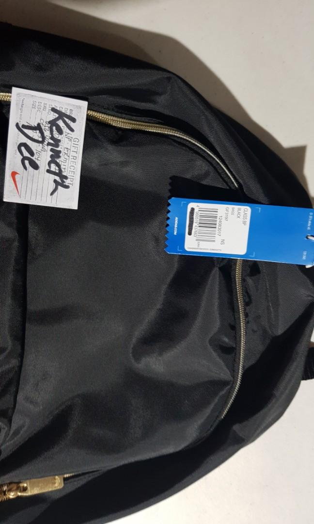 adidas Originals Classic Backpack GF3197 - Best shoes SneakerStudio