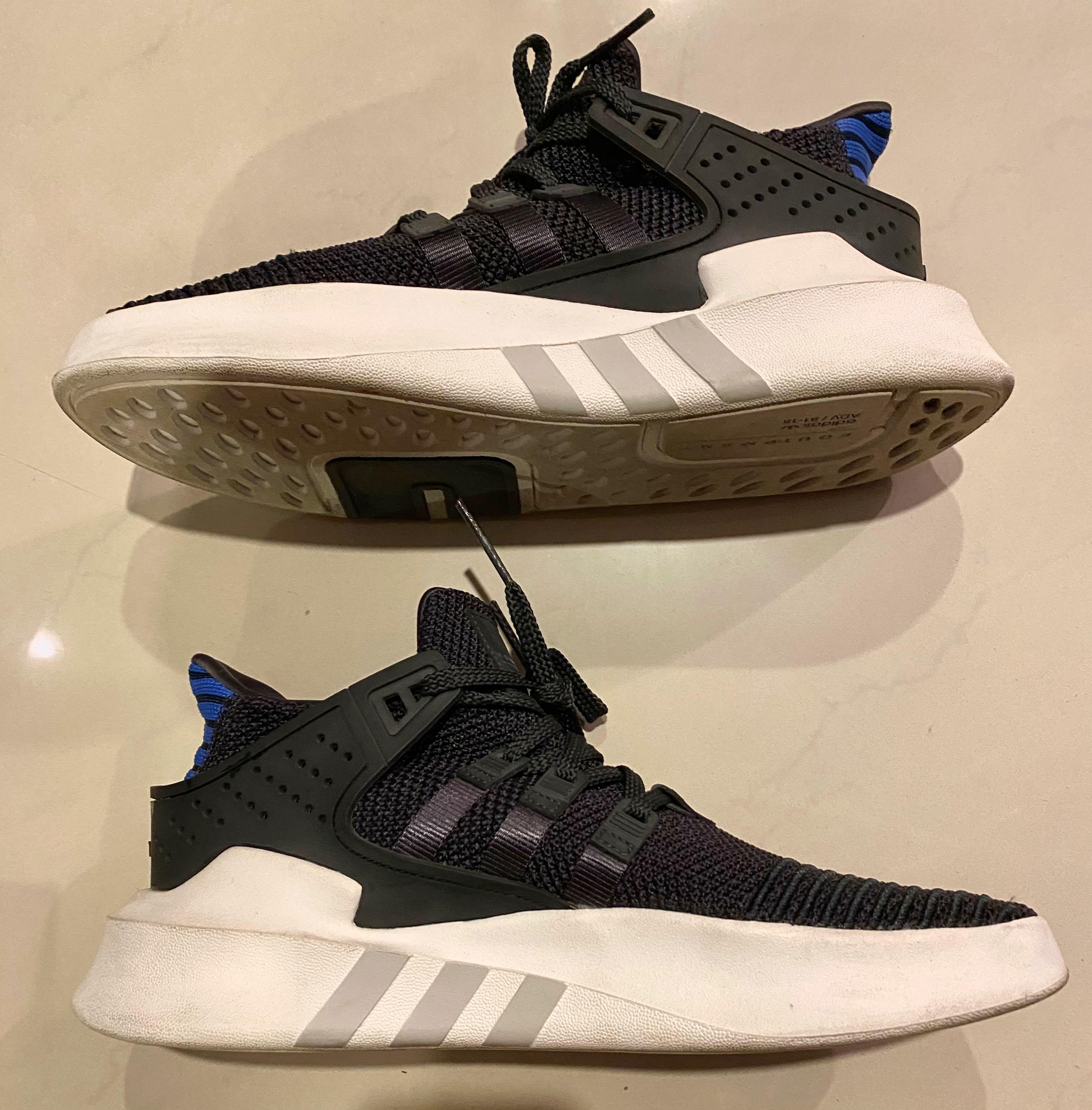 Us 11.5 adidas clearance