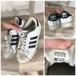 (Kategori: ) berada di . Dikirim oleh hanputs (ID iklan 1064134774, Gambar 1). Deskripsi: .