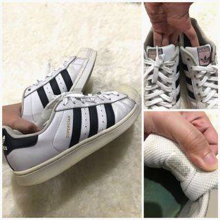 (Kategori: ) berada di . Dikirim oleh hanputs (ID iklan 1064135362, Gambar 1). Deskripsi: .