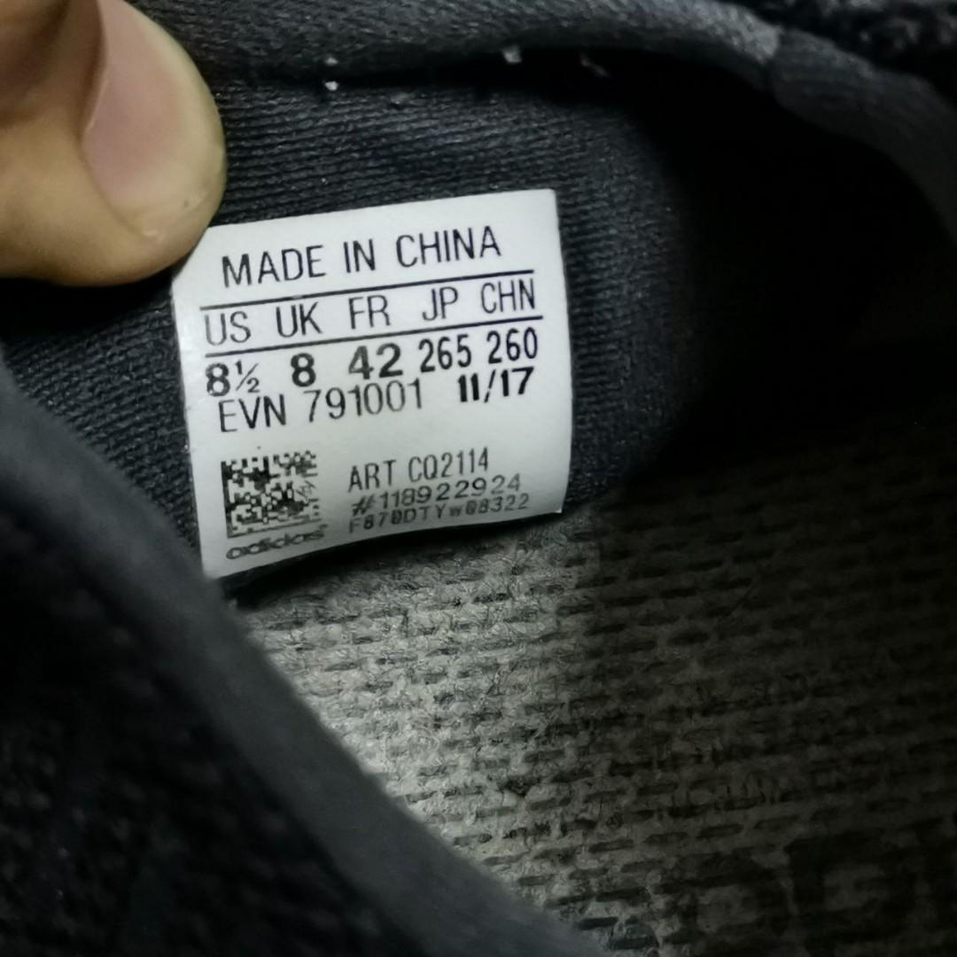 Adidas Swift Run Shoes Sneakers Men s Fashion Footwear Sneakers