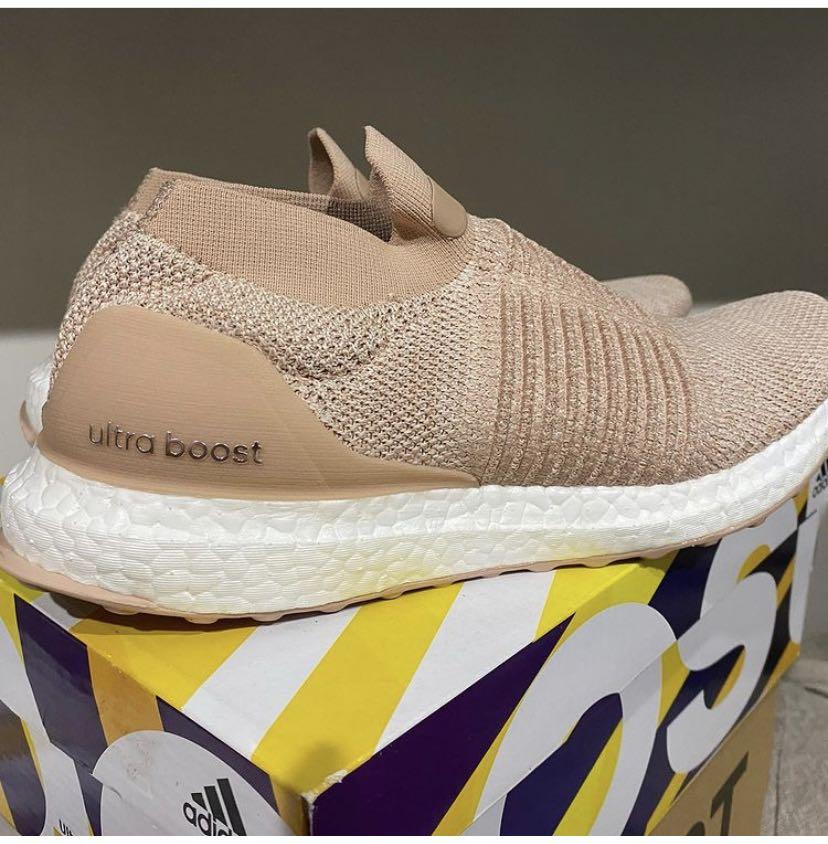 Adidas ultra boost shop size 8 in usa