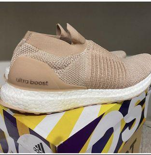 Adidas Ultraboost size 8 US