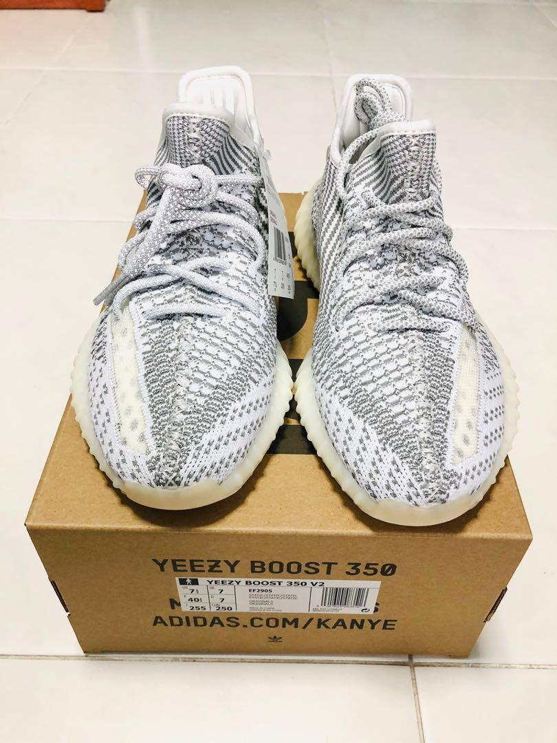 adidas ef2905