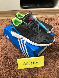 (Category: ) located in . Submitted by fathinazmi (Listing ID 1064062707, Image 1). Description: .