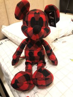 （分類：）位於 。 由 ballballboris 提交（商品編號 1064145199，圖片 1）。簡介： 。